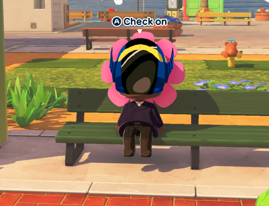 Nottogetpoliticalbutwtfisoatmeal tweet media