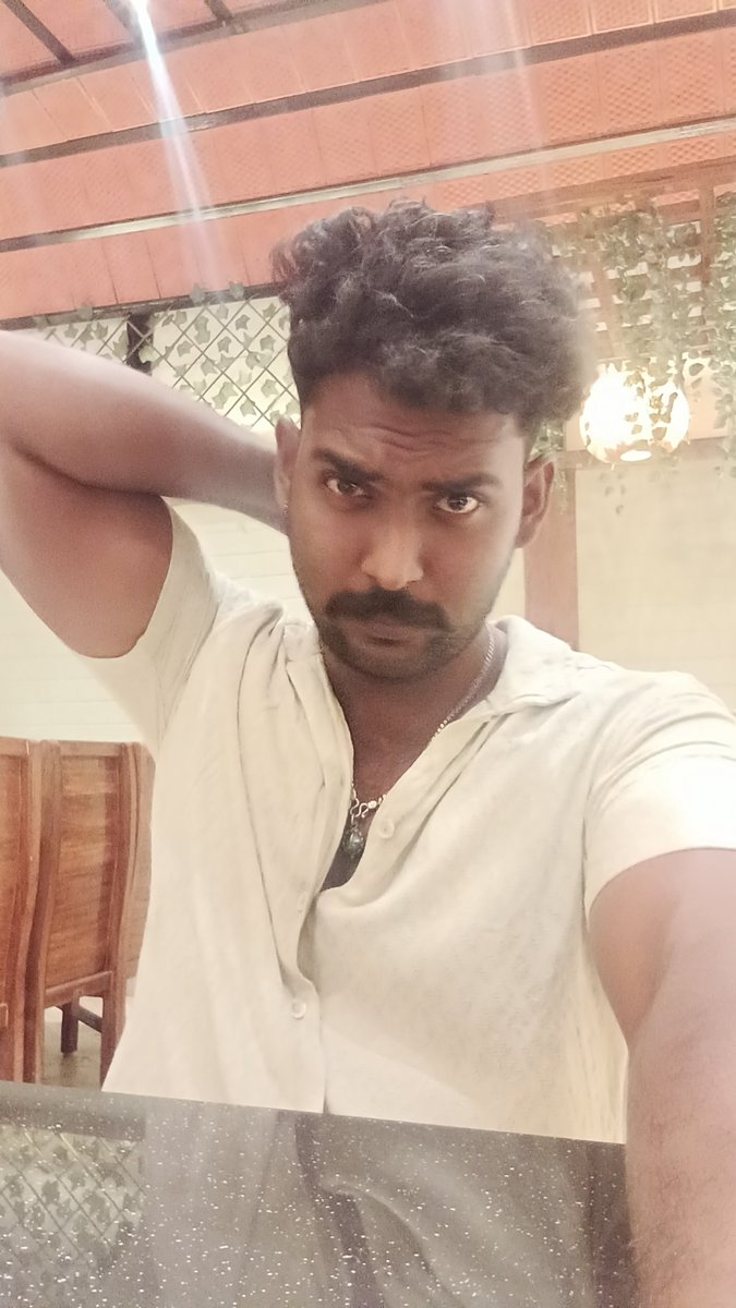 Kumar10308243's tweet photo. https://t.co/2gPBqTWttt