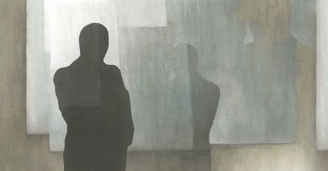 There’s a side of empathy we don’t talk about nearly enough. One that can quietly shape decisions, influence fairness, and affect how others experience leadership. It’s subtle. And most leaders don’t see it happening. Let's take a closer look.... bit.ly/4mG47A6