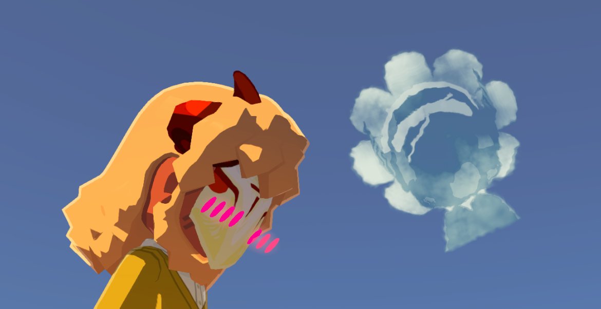 Nottogetpoliticalbutwtfisoatmeal tweet media