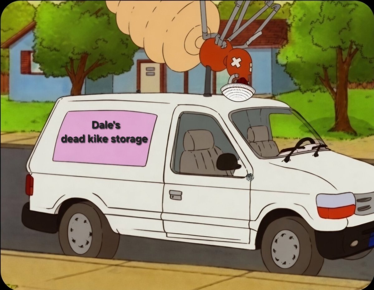 Sticks&Stones tweet media