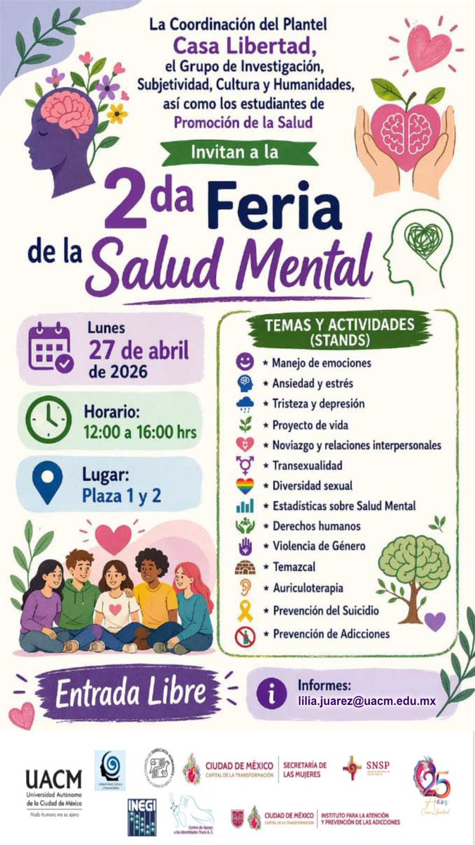 Centro Apoyo Trans. tweet media