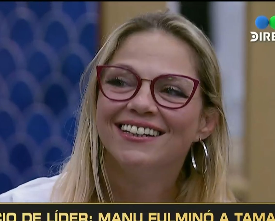 EL LAUCHA tweet media