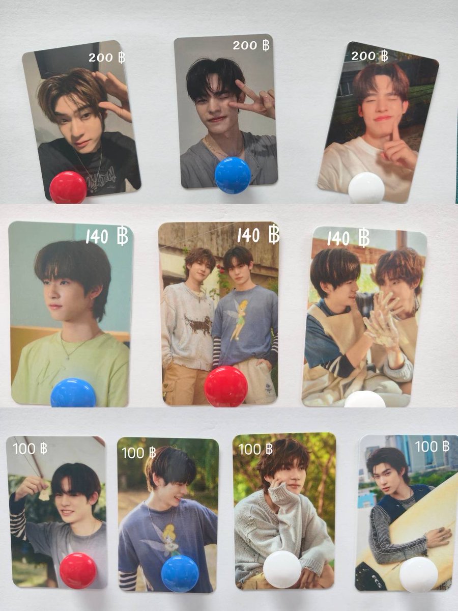 jargonpp's tweet photo. การ์ด ด้วงกับเธอ ㅡ ตี๋ตี๋ป๋อ 🐶🐻‍❄️✨

ราคาตามรูป*

พร้อมส่ง
 🌈 ค่าส่ง 40฿ || รับ 2ใบขึ้นไป (ส่งฟรี) ||
 🌈 นัดรับ : งานคอนโสด ได้คร้าบบ
 🌈 คุยกันได้นะเธอ Dm มามะ มามะ

#ตลาดนัดดมด #ตลาดนัดด้วงกับเธอ #ตลาดนัดตี๋ตี๋ป๋อ #DuangWithYouMerch https://t.co/R7J4L4TU1O