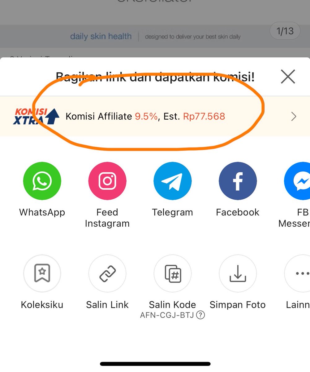 put🤙🏻 tweet media