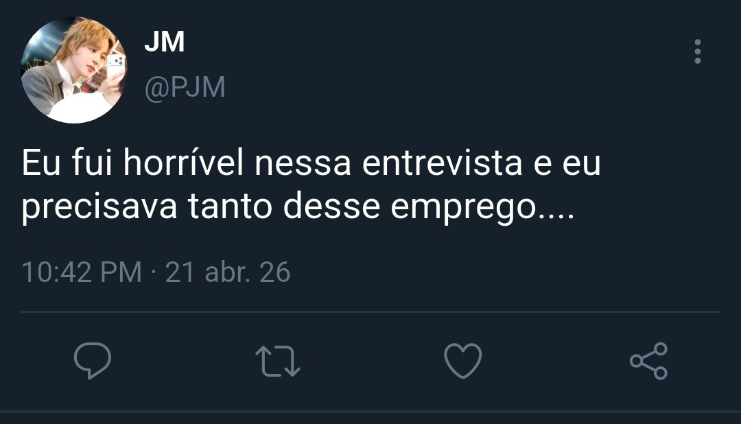 mimia 🎀 au's jikook 📌 tweet media