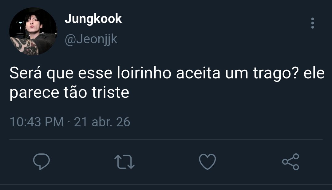 mimia 🎀 au's jikook 📌 tweet media