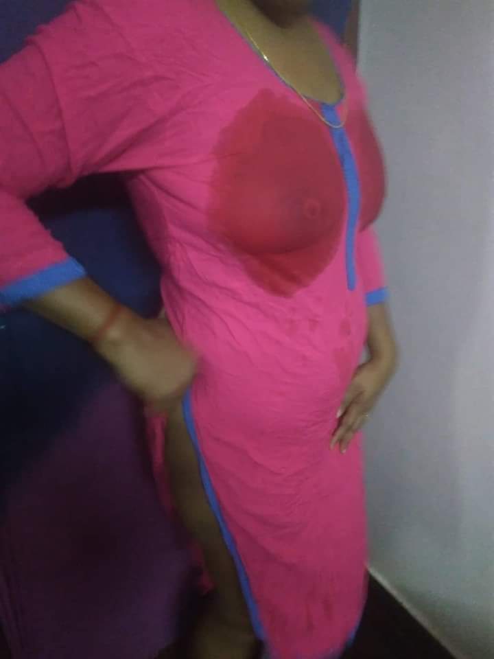 Angelina Bigil tweet media