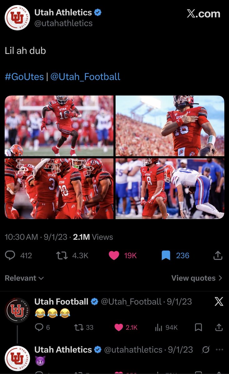 Nick Bolerjack tweet media