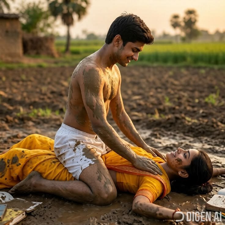 அவள் காதலன் tweet media