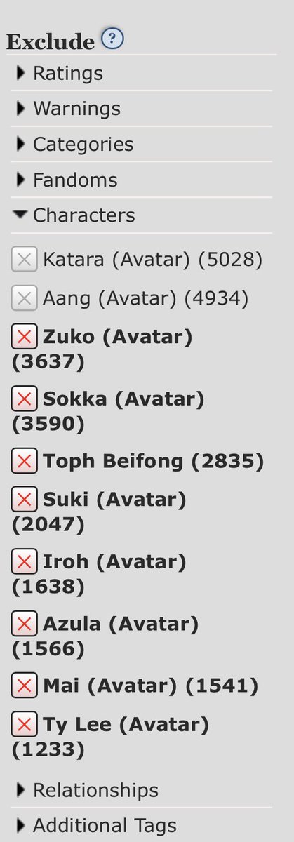 aangsheadband tweet media