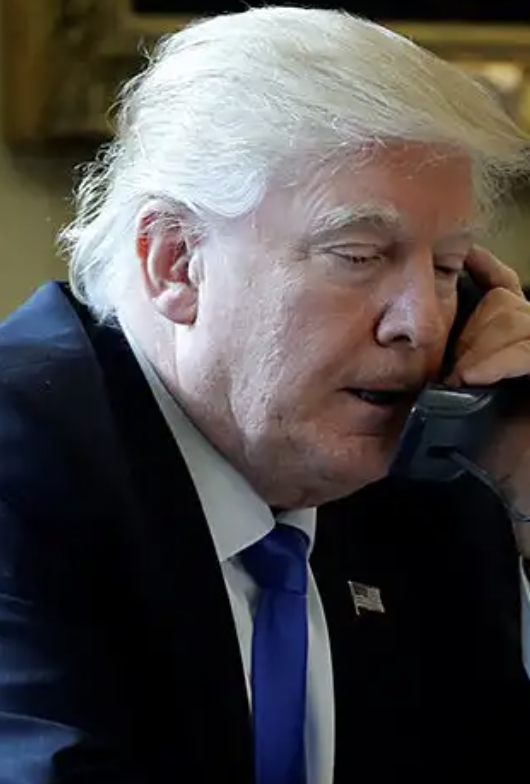 MeidasTouch tweet media