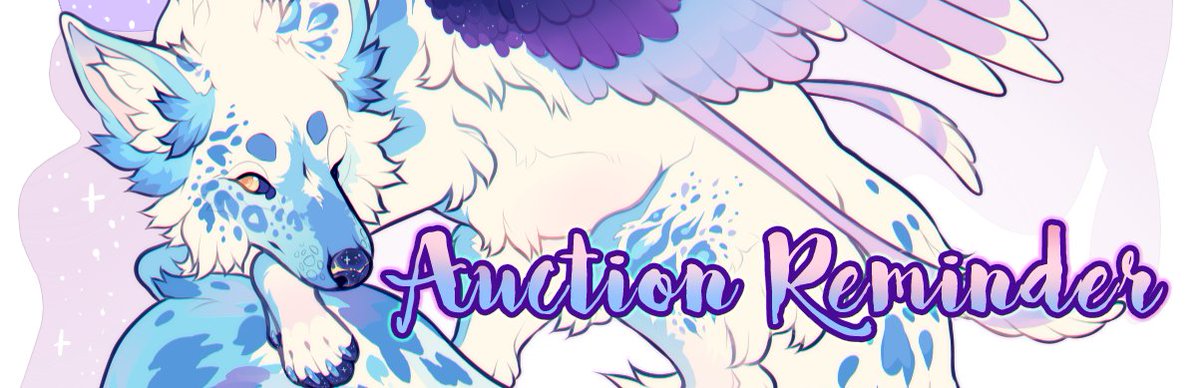 AlunaBear's tweet photo. Winged Fox Adopt  up for Auction!

FA Link: https://t.co/tGL4lIXzVT
DA Link: https://t.co/WkmLGJgeEV

#adopts #adoptable #design #furry #art #digitalart https://t.co/aSLqTcd0Sb