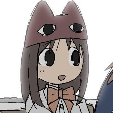 kyoz (⁠◍⁠•⁠ᴗ⁠•⁠◍⁠)⁠❤ tweet media