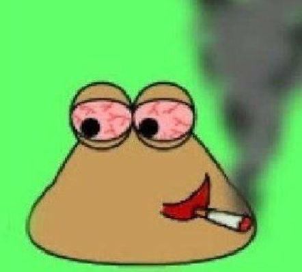 zky (@spideskypool) on Twitter photo 