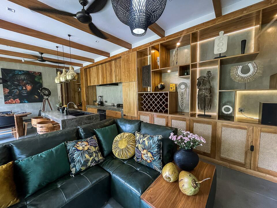 Bali Home Base tweet media