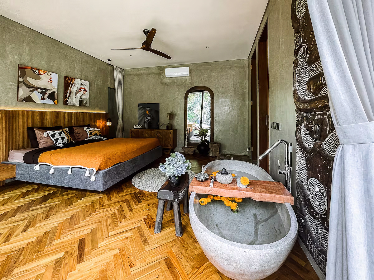 Bali Home Base tweet media