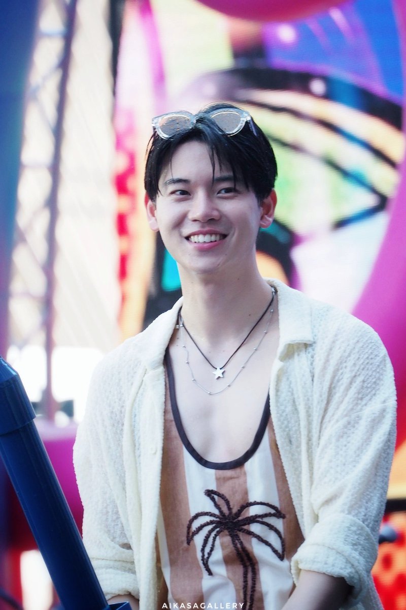 Aikasagallery : ) : อัยแขว tweet media
