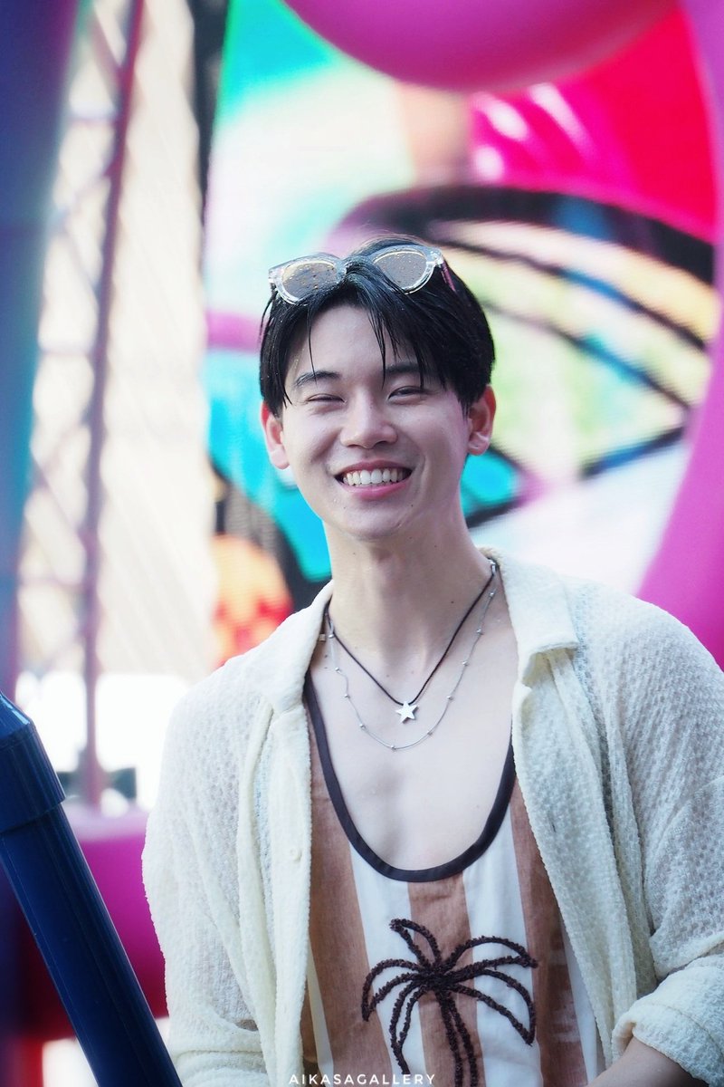 Aikasagallery : ) : อัยแขว tweet media