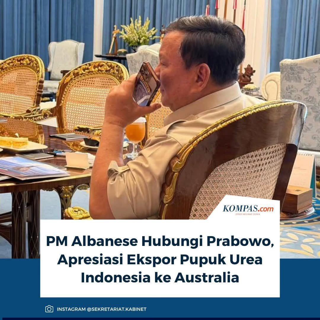 herwin tweet media