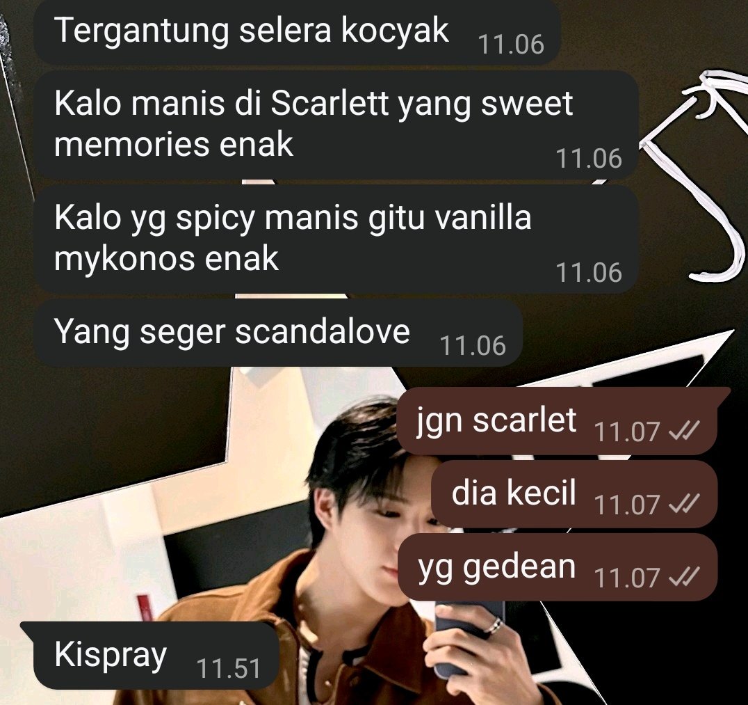 jenomorool's tweet photo. temen gue https://t.co/fAIvefHe2c