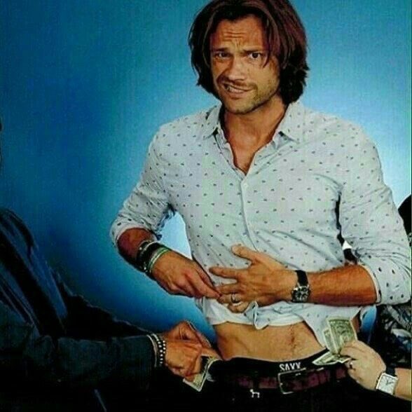 sam !! shedtwt tweet media