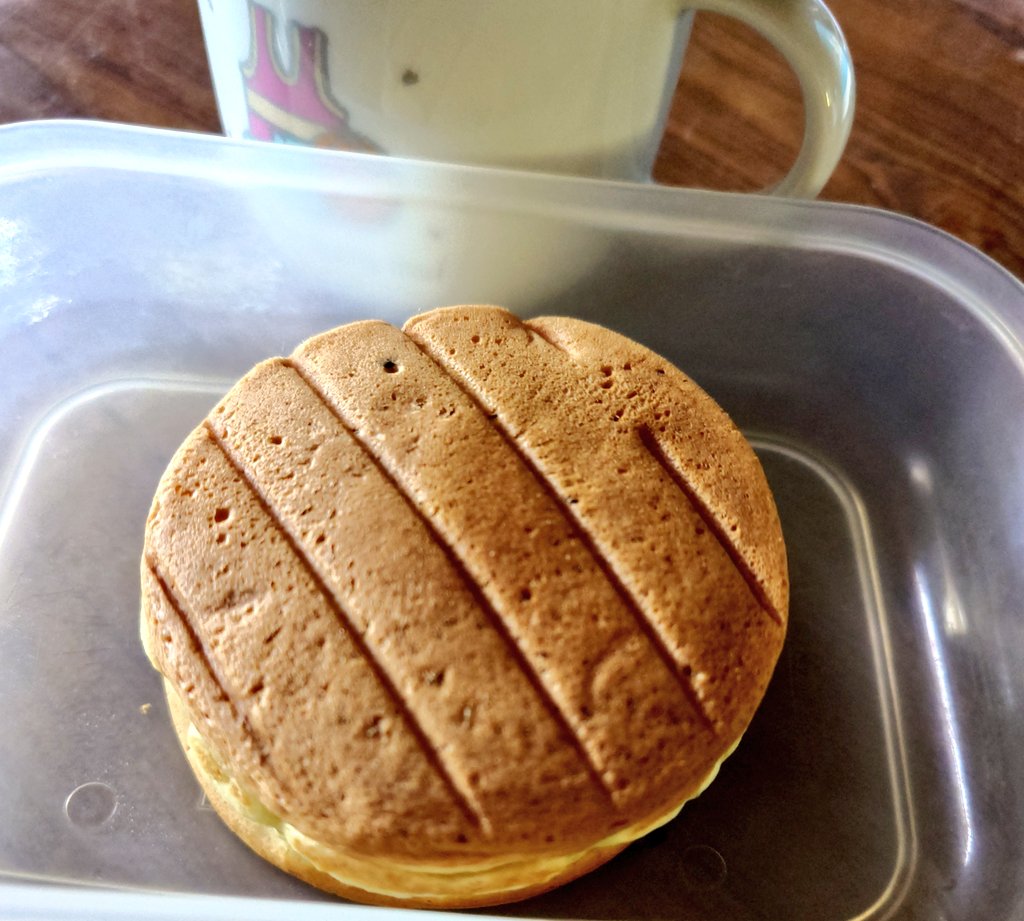 棚田の番人 tweet media