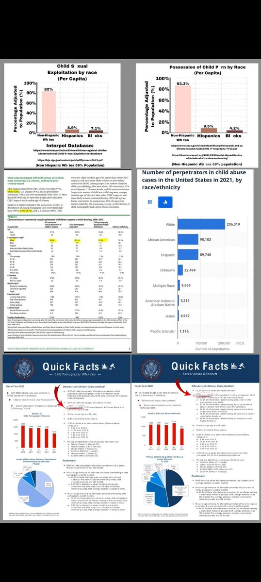 Isaiah Prout tweet media