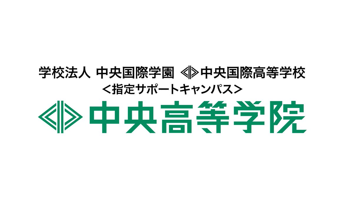 （株）テレビ朝日メディアプレックス【公式】 tweet media
