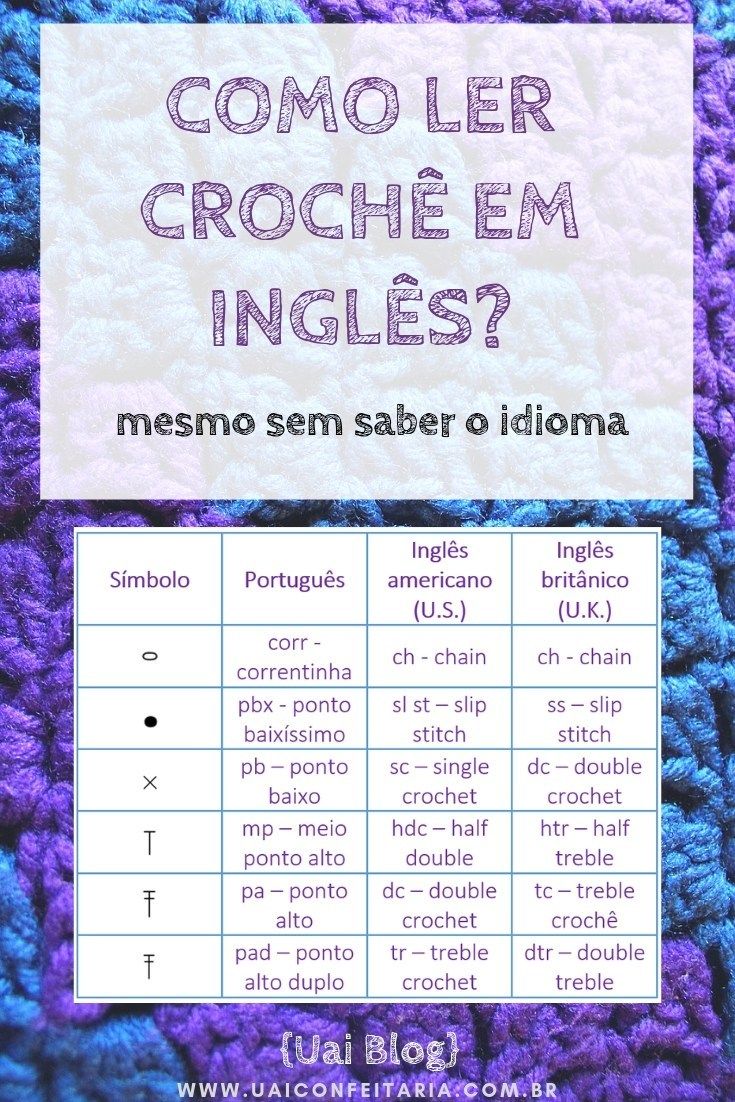 mdd_uu's tweet photo. @mavispsps Não sei se isso ajuda mas me ajudou bastante quando comecei https://t.co/yUc158mmYM