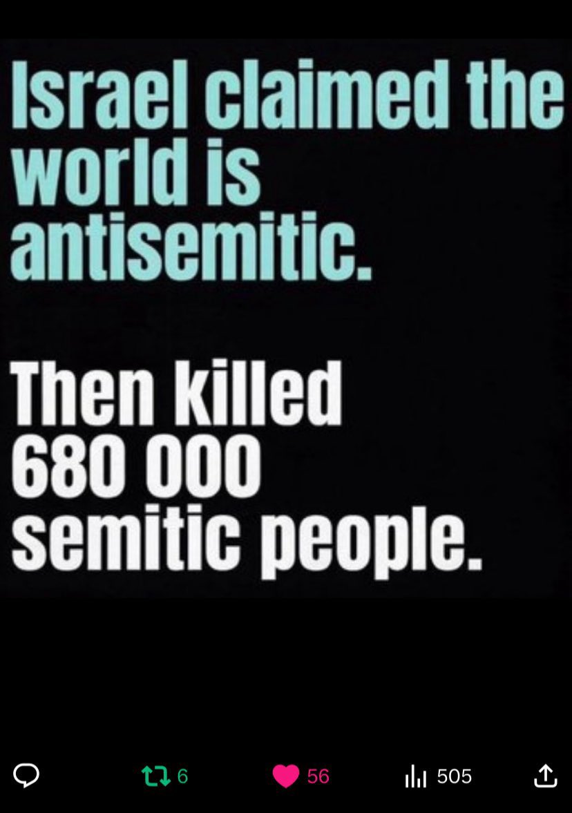 Gabriel Rodgers tweet media