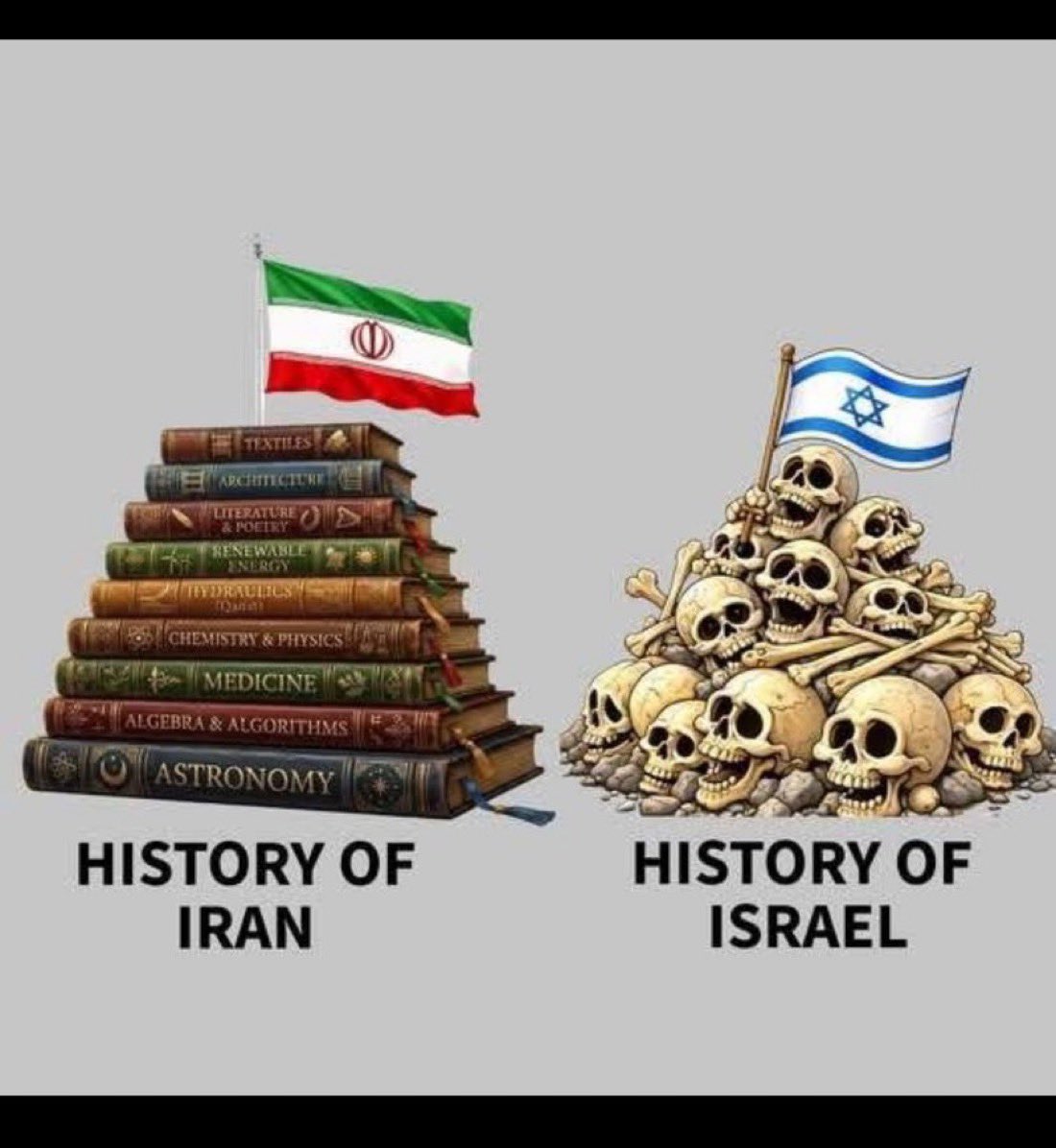 Gabriel Rodgers tweet media