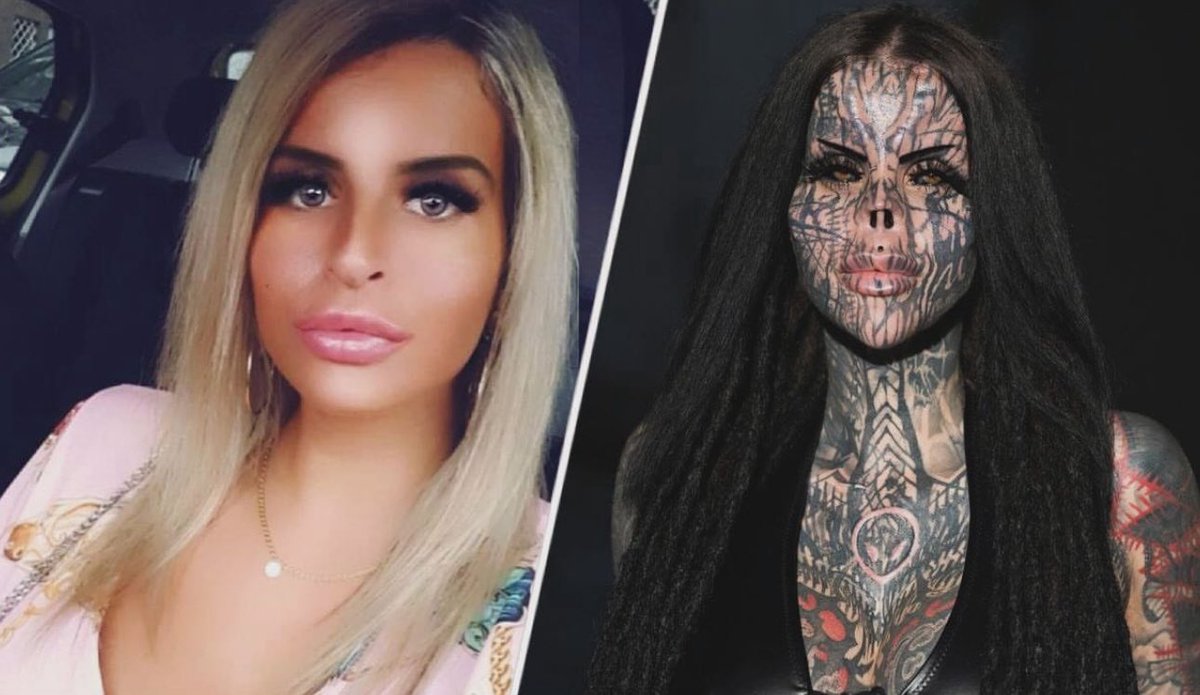 Trumplican 4eva... tweet media