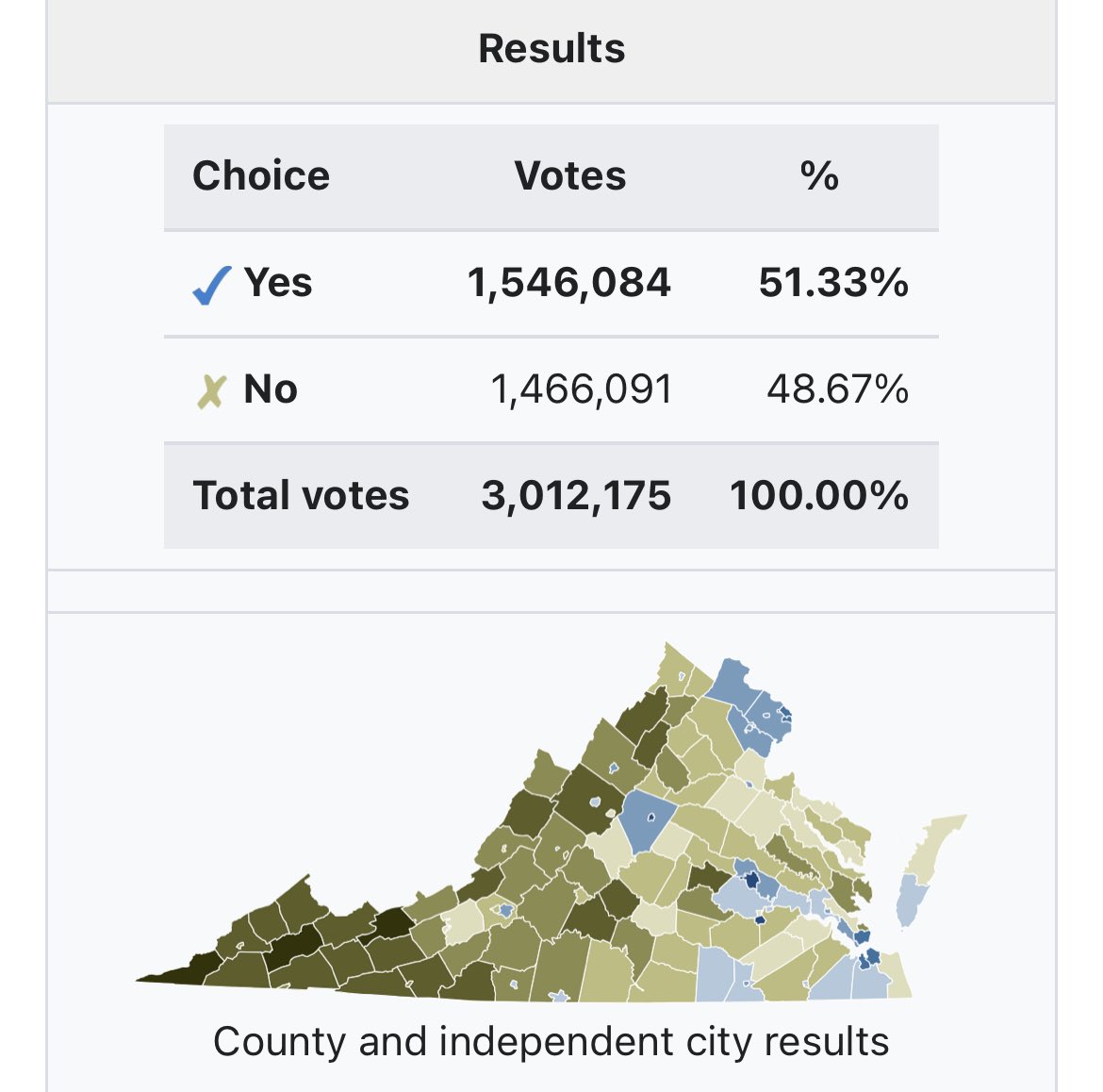 Jackson the Great ☭⃠ tweet media