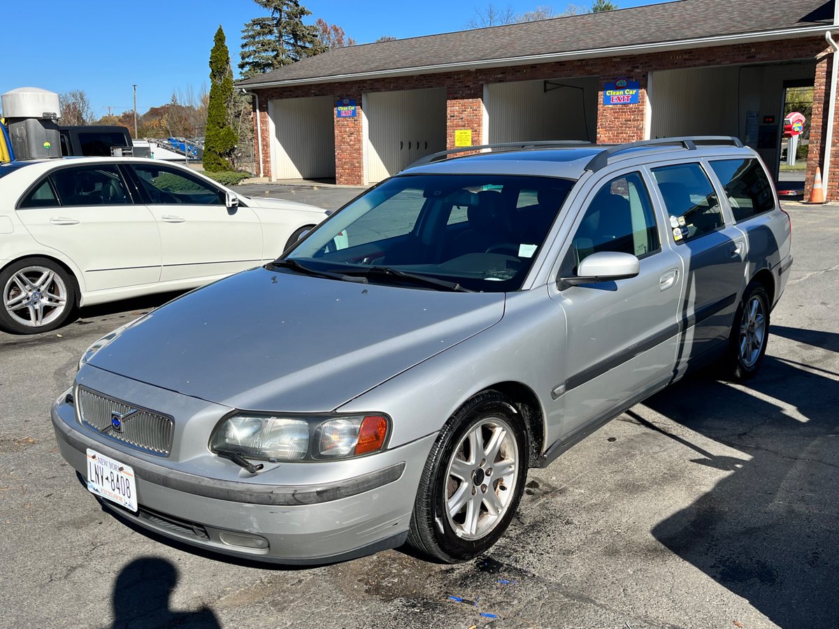 Landau Calrissian tweet media