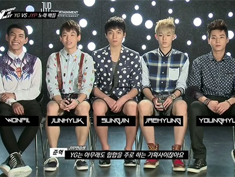 Kang Pancing🎣 tweet media