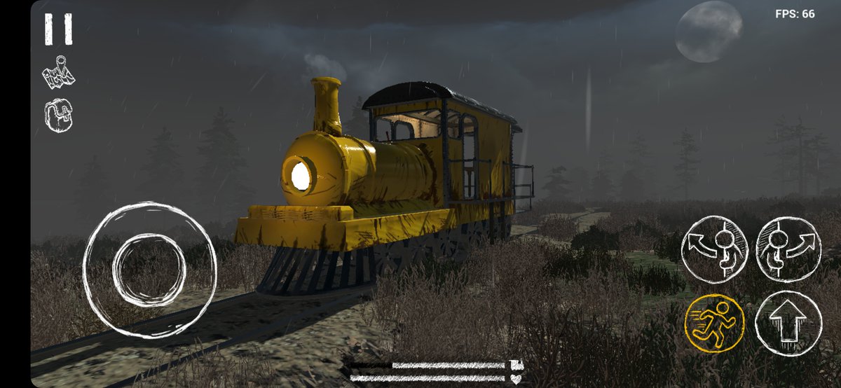 Two Star tweet media