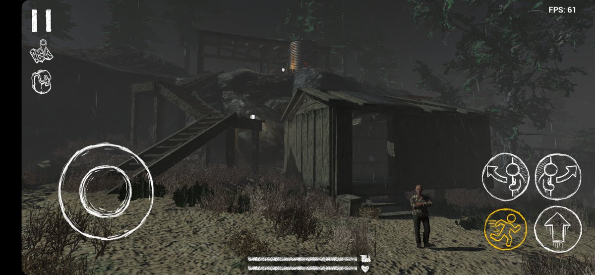 Two Star tweet media