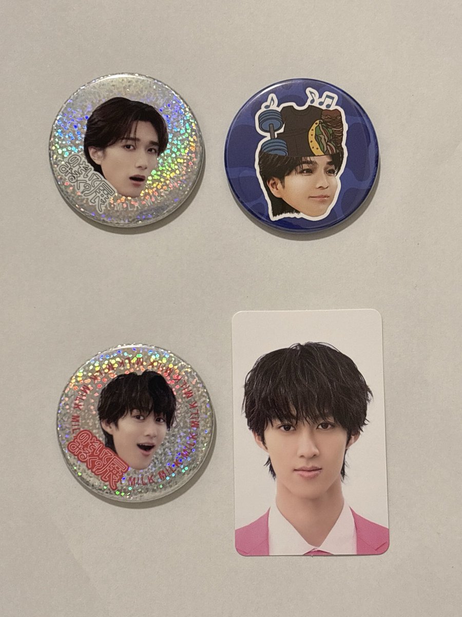 なまけ tweet media