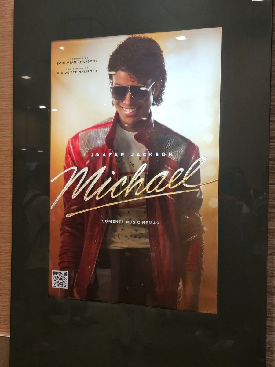 𝑙𝑎𝑙𝑎𝑖🧸ྀི tweet media