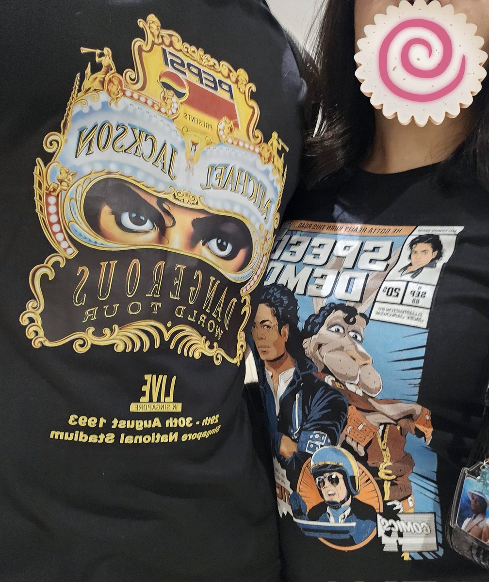 𝑙𝑎𝑙𝑎𝑖🧸ྀི tweet media