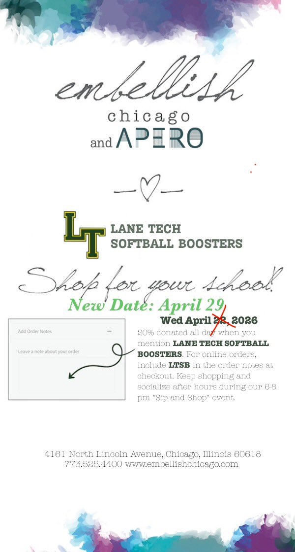 Lane Tech Softball (@LaneTSoftball) / Posts / X