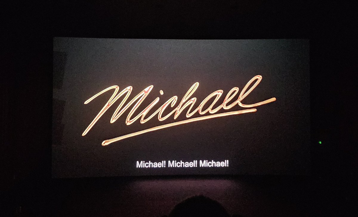 𝑙𝑎𝑙𝑎𝑖🧸ྀི tweet media