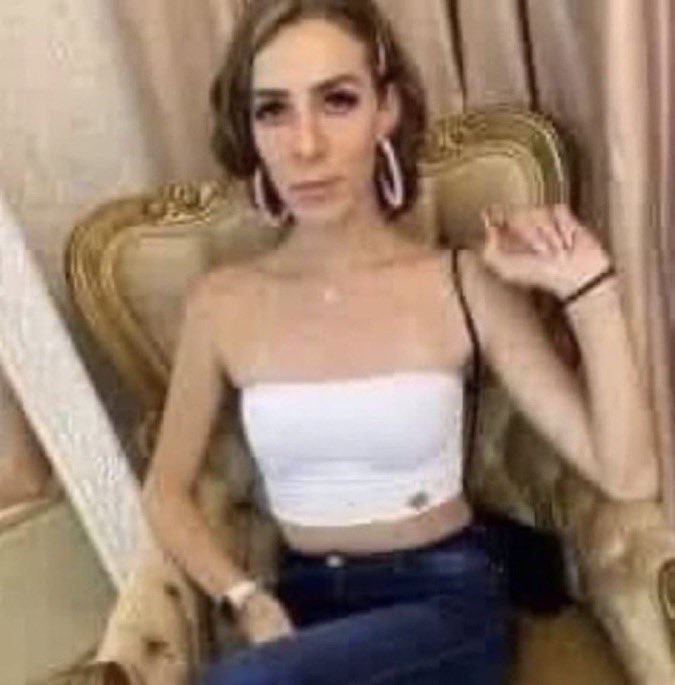 Briar 🍥 tweet media