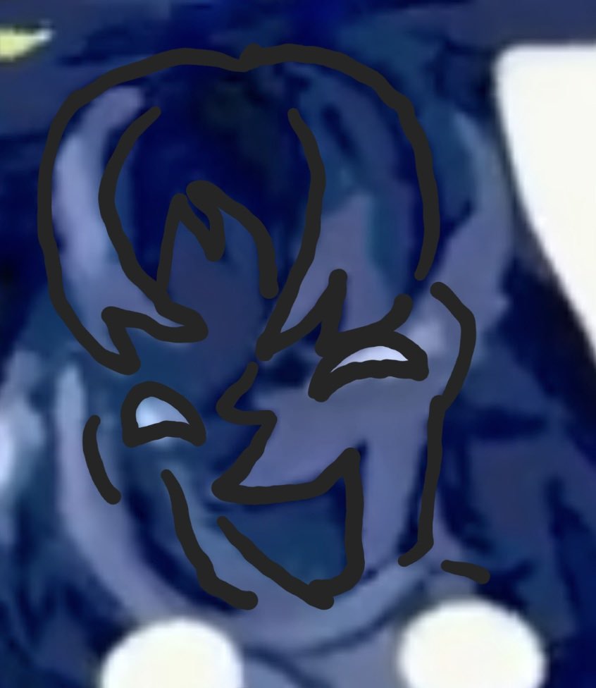 llama drama tweet media