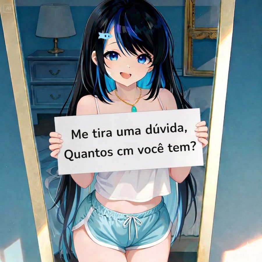 Isabella tweet media