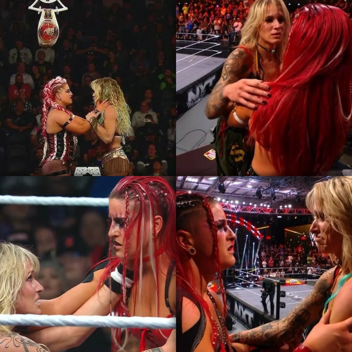 chey⚡️ tweet media