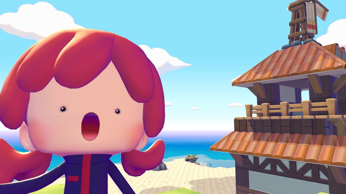 오비상 tweet media