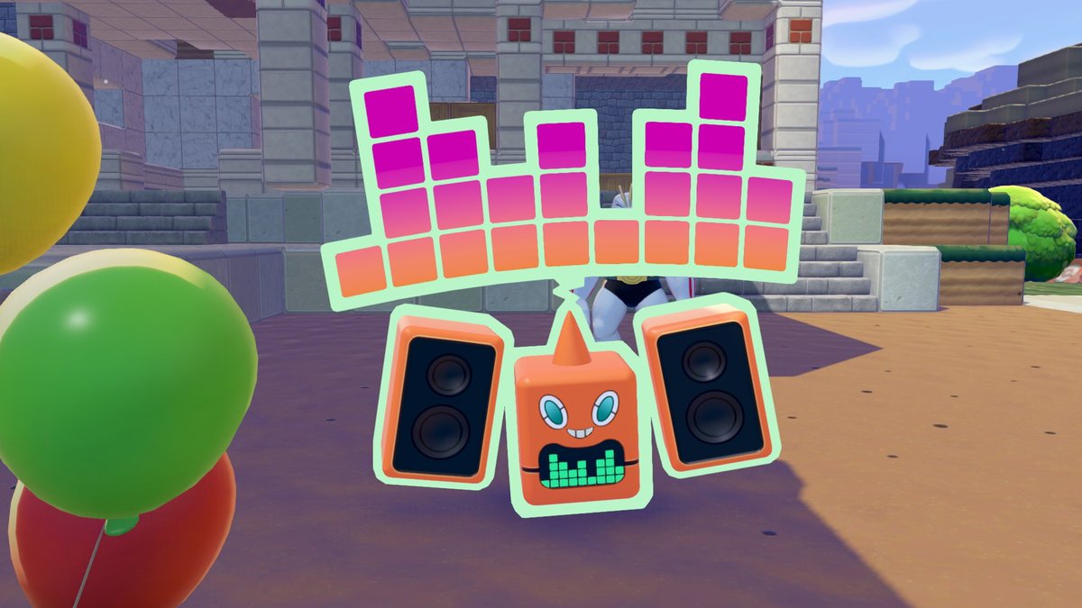 오비상 tweet media