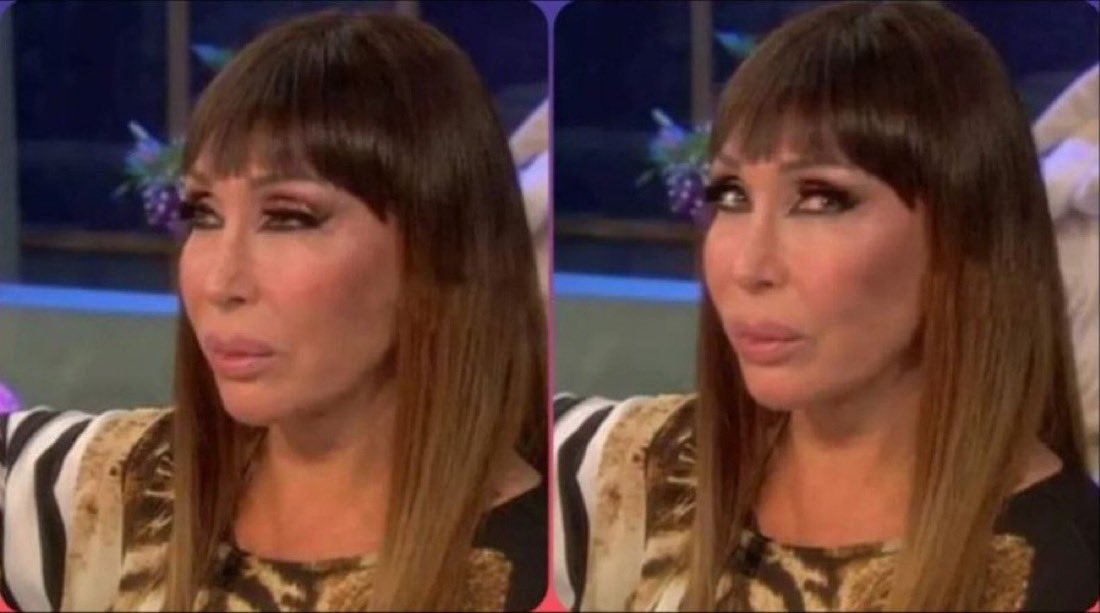 Ya lo vieron pidiendo “disculpas”?
Yo solo espero que la multa y las consecuencias sean ejemplificadoras porque de lo contrario es una joda. 
Pero no olvidemos que Wanda Nara promocionó casinos clandestinos, hizo un videito de mierda y fin.
Mínimo que le saquen el registro.